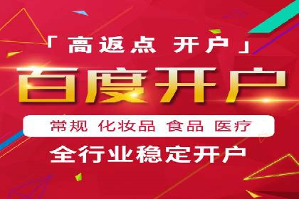 案例展示：SEM推广助力品牌知名度提升